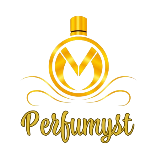 Perfumyst